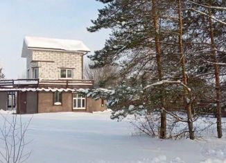 Продам участок, 10 сот., Костромская область, СНТ Волга-92, 79