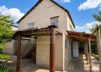 Продам дачу, 75 м2, Оренбургская область, 5-я линия, 104