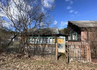 Продается дом, 26.4 м2, Псковская область