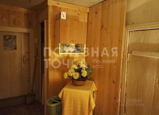 Дом на продажу, 54.9 м2, Новгородская область, деревня Селище, 18