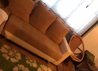 Продаю дачу, 60 м2, Саха (Якутия), Строительная улица, 37А