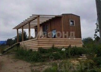 Участок на продажу, 5 сот., Томская область