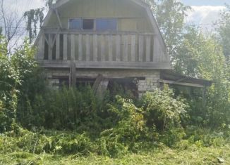 Продается участок, 6 сот., поселок Светлый, СНТ Бекон, 99