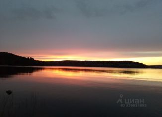Продается дача, 86 м2, Карелия, Центральная улица, 44А