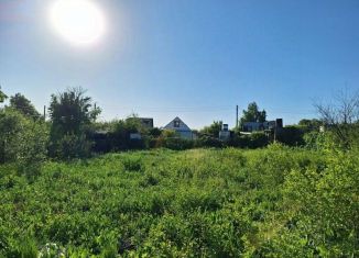 Продам дачу, 10 м2, Оренбургская область, 19-я улица