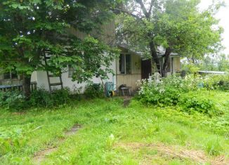 Продам дом, 86 м2, Псковская область
