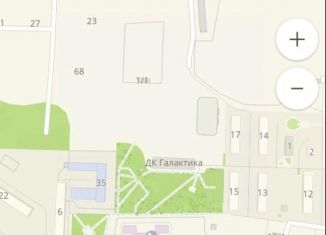 Продаю участок, 15 сот., Елизово