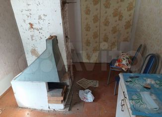Дом на продажу, 8 м2, Марий Эл