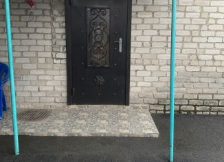 Продаю дом, 94 м2, Алагир, улица Карсанова