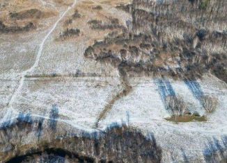 Земельный участок на продажу, 15 сот., Богашевское сельское поселение