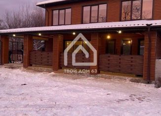 Сдается в аренду дом, 240 м2, Самара, метро Российская, 5-я улица