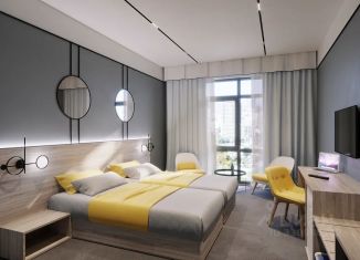 Сдача в аренду дома, 123 м2, Ульяновская область, улица Чапаева, 32