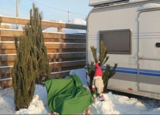 Сдается в аренду дом, 120 м2, Тюмень