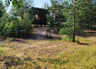 Сдаю дом, 50 м2, Рязанская область