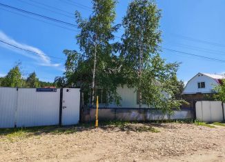 Продам дом, 92 м2, Саха (Якутия), Олимпийская улица, 26