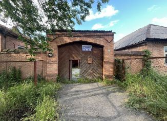 Продажа дома, 67 м2, Северная Осетия, улица Чкалова, 38