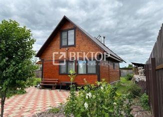 Дом на продажу, 77.1 м2, Костромская область