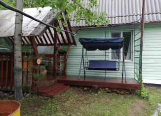 Продается дом, 52.7 м2, Мурманская область