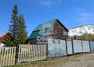 Продаю дачу, 95.5 м2, Камчатский край