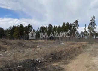 Участок на продажу, 7.89 сот., село Смоленка, микрорайон Добротный, 2
