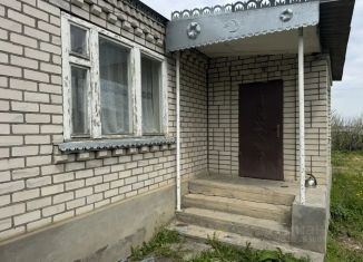 Продается дом, 70 м2, Карачаево-Черкесия, улица Дружбы, 39