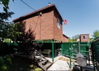 Дом в аренду, 20 м2, Уфа, Калининский район, СНТ Полянка, 300