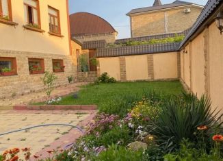 Сдаю в аренду дачу, 200 м2, Махачкала, Кировский внутригородской район