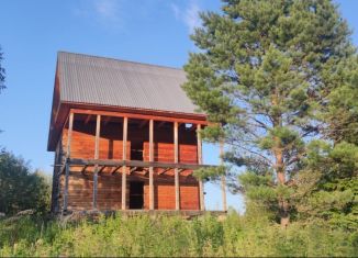 Продажа дачи, 43.2 м2, Республика Алтай, Речная улица