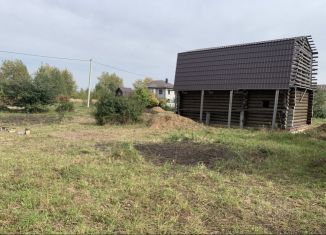 Продажа земельного участка, 6 сот., Йошкар-Ола, СНТ Надежда, 87