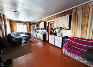 Продается дом, 164.5 м2, Бурятия, Лесная улица