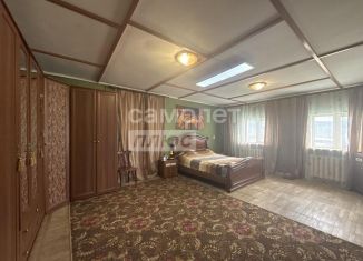 Продажа дома, 170 м2, Забайкальский край