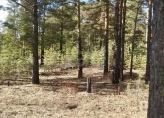 Продаю участок, 15 сот., Забайкальский край