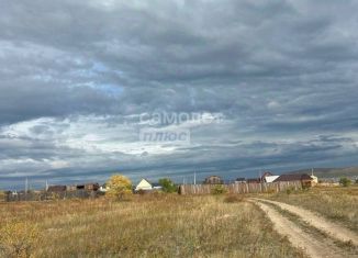Продам земельный участок, 9.63 сот., Забайкальский край
