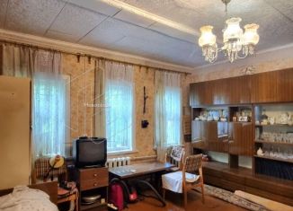Продажа дома, 69.7 м2, Саранск, Московская улица, 124