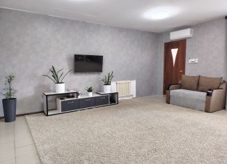 Продажа коттеджа, 215 м2, Амурская область, Молодёжная улица, 8