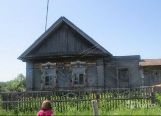 Продается дом, 26.5 м2, Ульяновская область, Лесная улица
