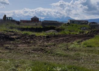 Продам участок, 6 сот., село Ногир, СНТ Магнит, 108