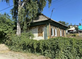 Продается дом, 73.5 м2, Республика Алтай, Лесная улица, 37