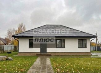 Продаю дом, 75 м2, Марий Эл, улица Ошурга, 14