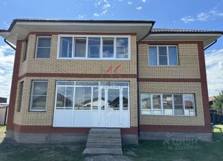 Продажа дома, 250 м2, село Калинино, Западная улица, 8