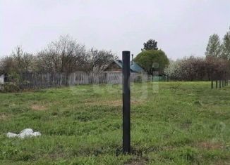 Продаю участок, 9 сот., Костромская область