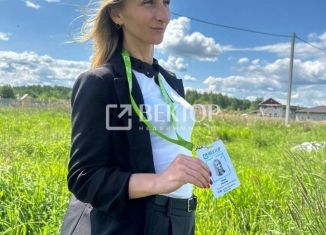 Продажа участка, 8 сот., Кострома, Фабричный район, улица Героев