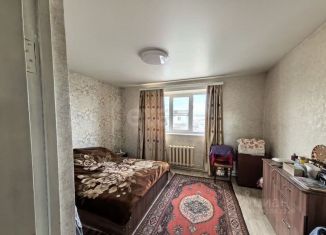 Продается дом, 181.5 м2, Чита, микрорайон Черёмушки, 143