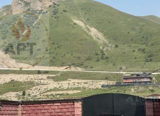 Продам участок, 30 сот., Фиагдонское сельское поселение
