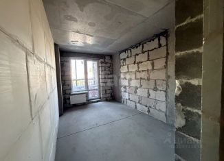 Продается однокомнатная квартира, 36.3 м2, Воронежская область, улица Богдана Хмельницкого, 53А