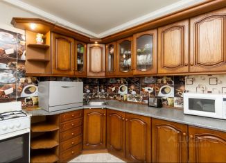 Продажа дома, 151 м2, Оренбургская область, Восточная улица, 66