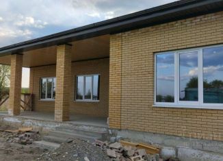 Продажа дома, 157 м2, Карачаево-Черкесия, улица Братьев Кишмаховых, 311