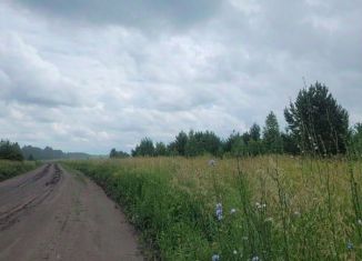 Продается земельный участок, 12.1 сот., Курганская область