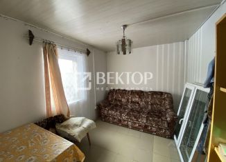 Продажа дома, 286.8 м2, Костромская область, Центральная улица, 22