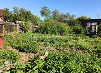 Продам дом, 22.8 м2, Томск, 3-я Рабочая улица, 4, Октябрьский район
